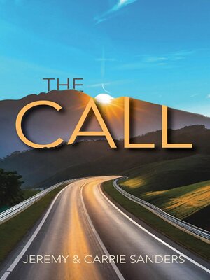 cover image of The Call